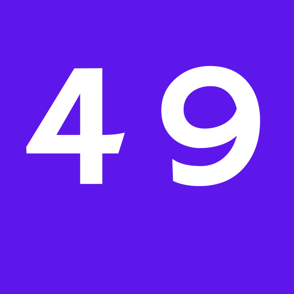 49